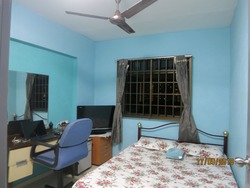Blk 296B Compassvale Crescent (Sengkang), HDB 4 Rooms #182336552